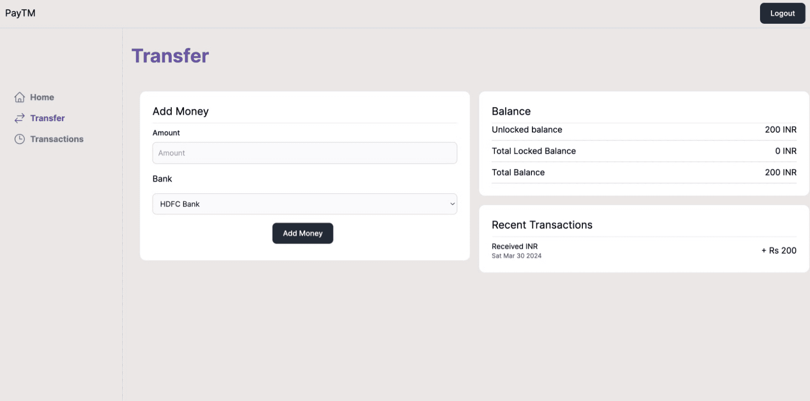 NextPay